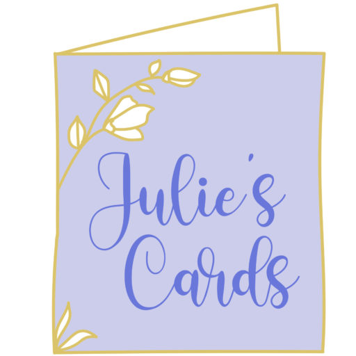 Hand Made Greeting Cards