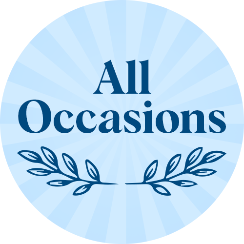 All Ocassions Cards