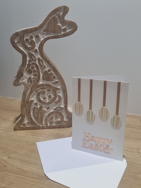 Easter Greeting Cards (Easter wishes) - Image 3