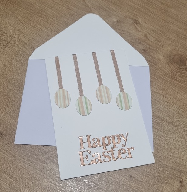 Easter Greeting Cards (Easter wishes) - Image 2