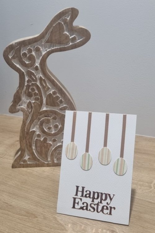 Easter Greeting Cards (Easter wishes)