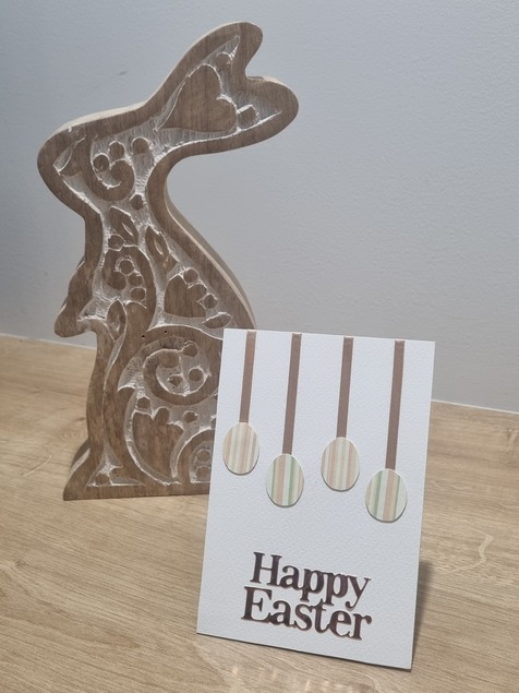 Easter Greeting Cards (Easter wishes)