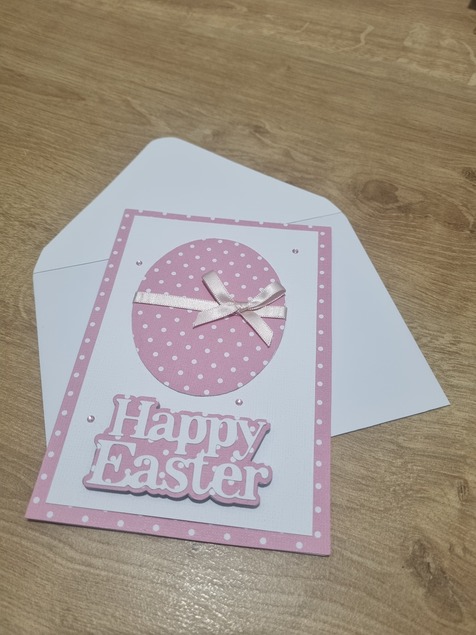 Easter Greeting Cards (Happy Easter) - Image 3