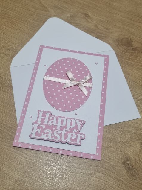 Easter Greeting Cards (Happy Easter) - Image 2